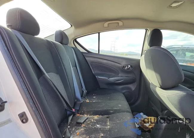 3N1CN7AP2KL831334: 80282095