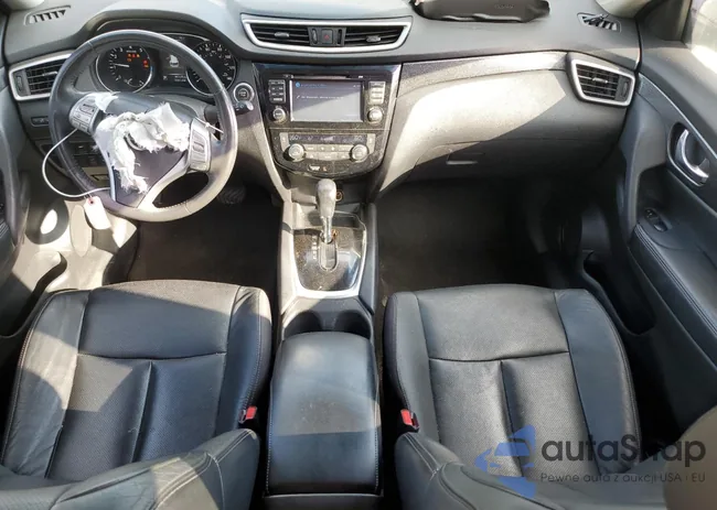 5N1AT2MV7FC771393: 71283655