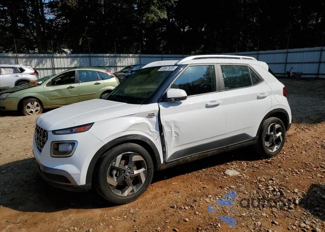 KMHRC8A32RU285534: 80967535