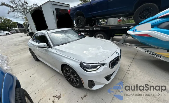 3MW23CM08P8D40778: 80318045