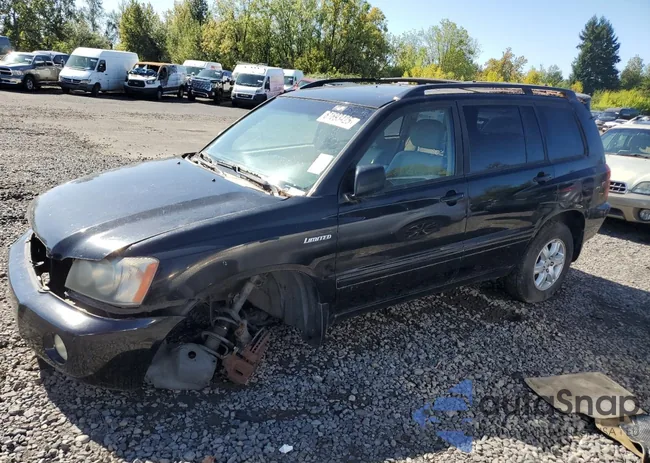 JTEHF21A210013737: 81693425