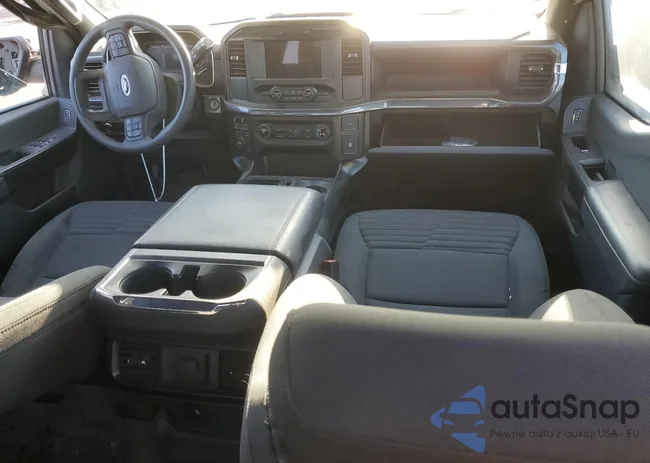 1FTEW1EP4PKD83469: 71483055