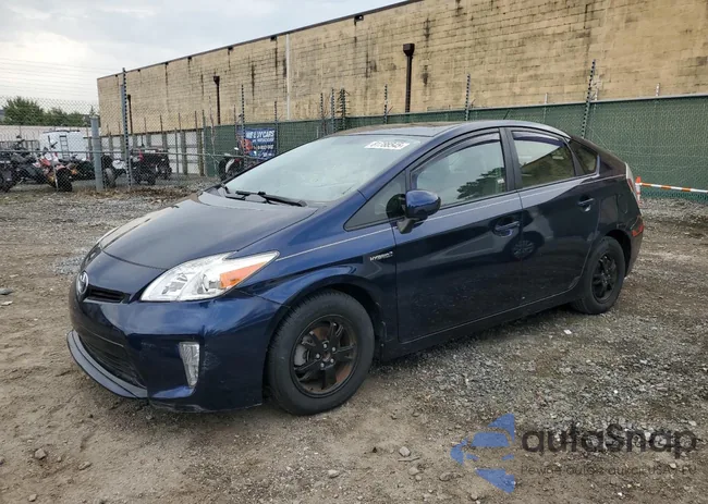 JTDKN3DU7F0430111: 81788545