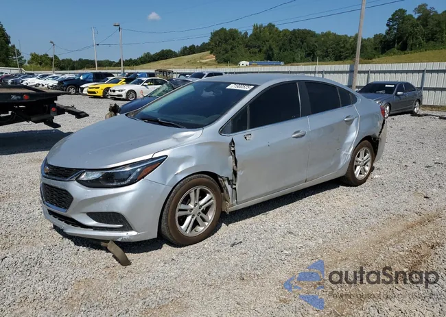 1G1BE5SM4H7208384: 71900525