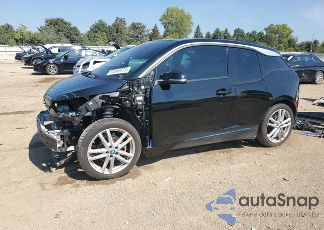 WBY8P4C51K7D08450: 80363975