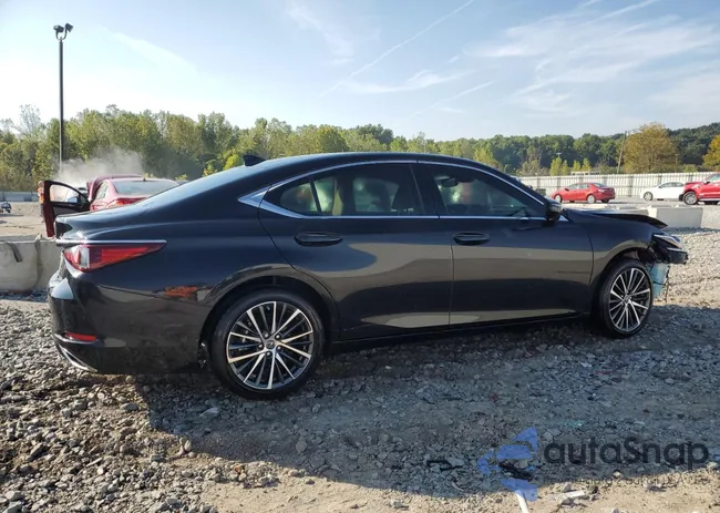 58ADZ1B11PU157207: 80882265