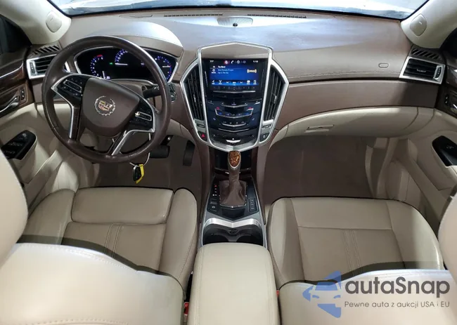 3GYFNFE32FS612103: 83854885