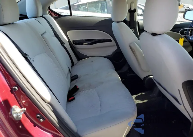 ML32F4FJ4JHF05871: 71625755