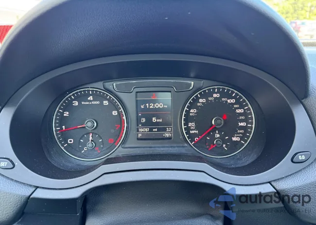 WA1GFCFS2GR006292: 81486725