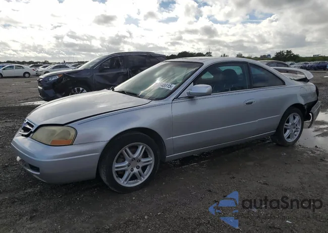 19UYA42653A003758: 80548915