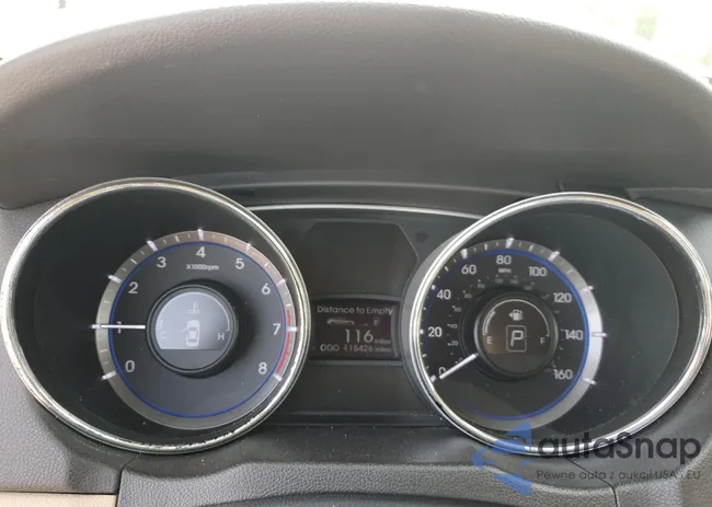 5NPEB4AC0EH930104: 71193735