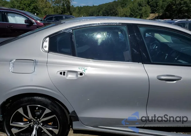 7JRL12GJ8SG367311: 70122815