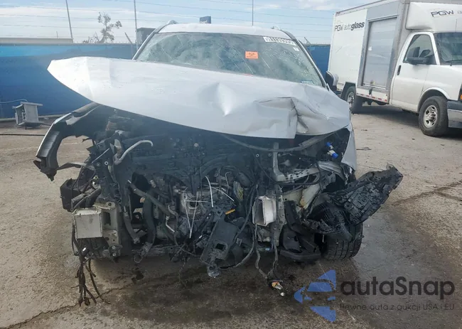 5N1DR2MN0KC582865: 81139395