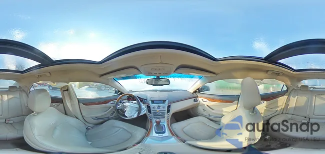 1G6DG5EG2A0138580: 80620385