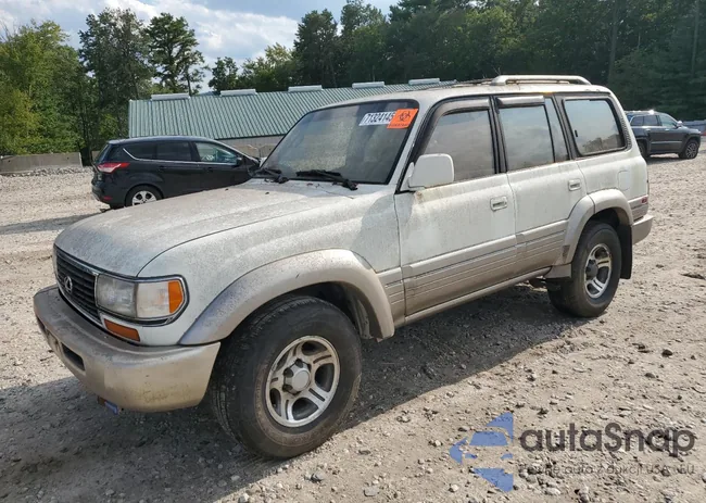 JT6HJ88J8V0172688: 71324145