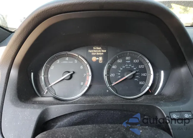 19UUB2F62JA008908: 71666655