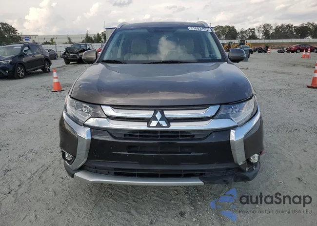 JA4AZ3A32JZ066559: 71663195