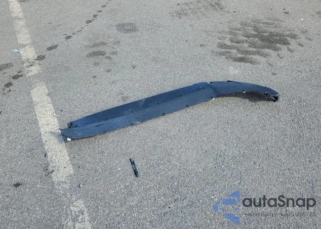 5UX53DP05R9X42525: 71830735