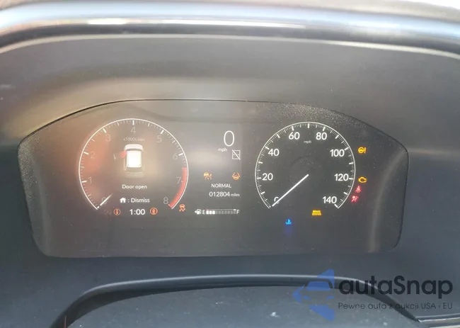 7FARS4H79RE020759: 71523385