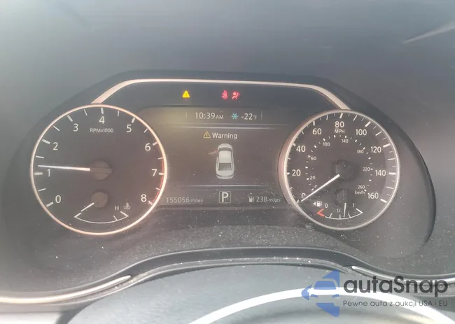 1N4AA6AP8HC418791: 81067955