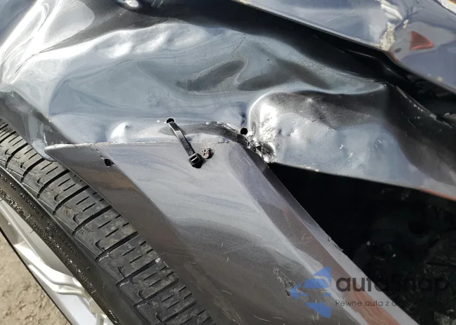 WBA4J3C57KBL07922: 81469175