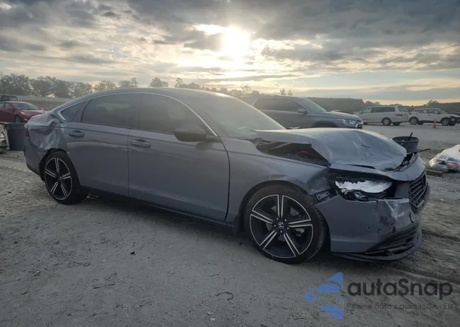 1HGCY2F52RA017783: 71174735