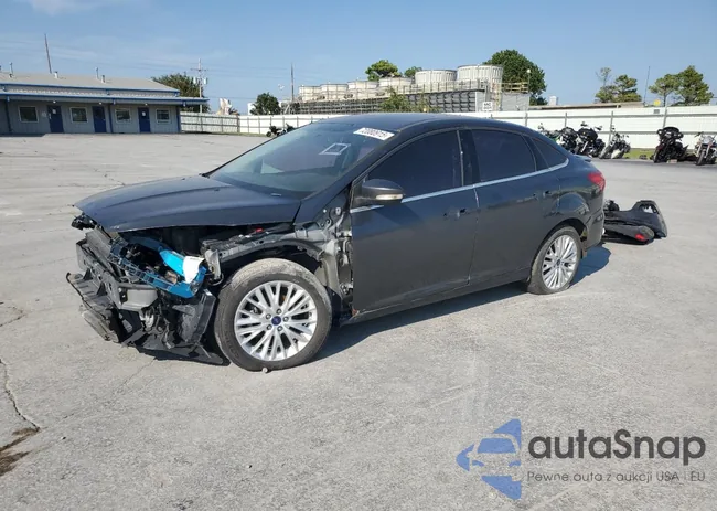 1FADP3J28HL236927: 72080915