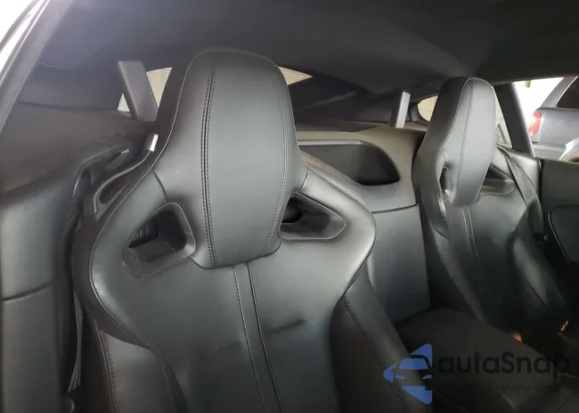 SAJWA6AT7F8K17947: 84275795