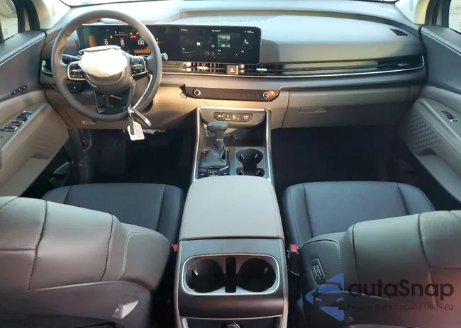 KNDNC5K34T6564625: 83936875