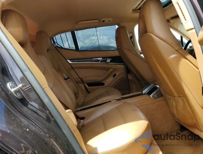 WP0AB2A77BL062213: 80349435