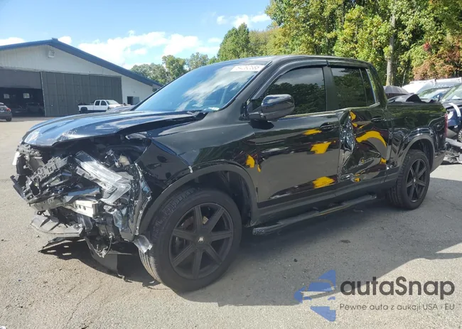 5FPYK3F5XLB019668: 84262585