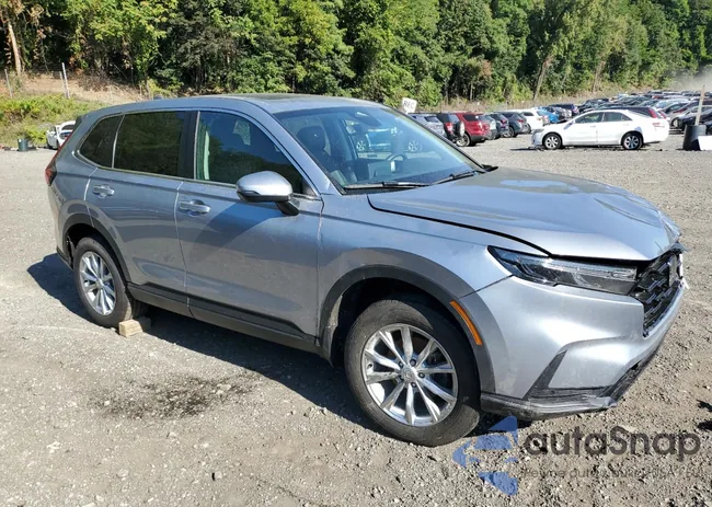 7FARS4H79RE020759: 71523385