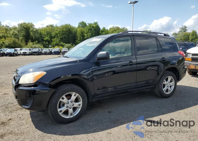 2T3BF4DV9CW218930: 71666285