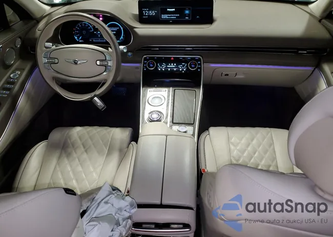 KMUHCESC7NU092817: 81397905