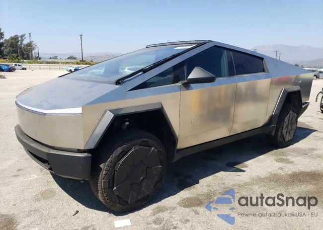 7G2CEHEE3RA000245: 80351615