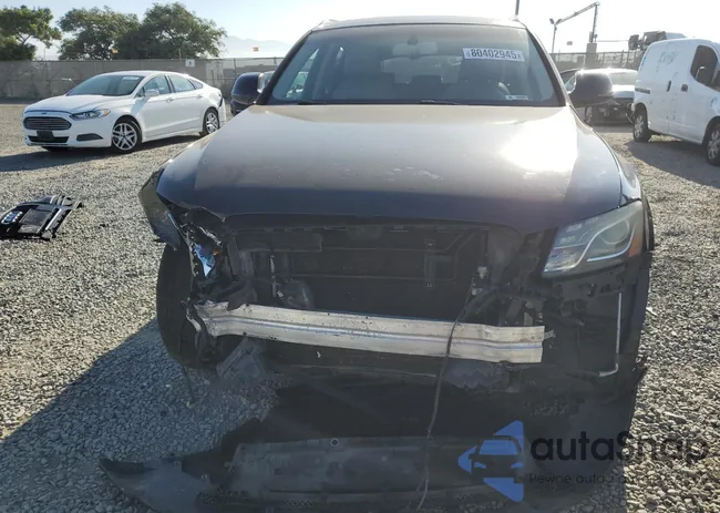 WA1LKAFP6AA051106: 80402945