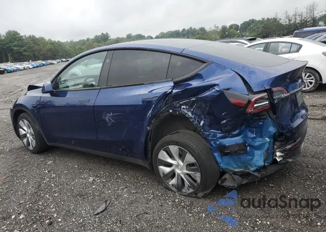 7SAYGDEE3PA196568: 80617585