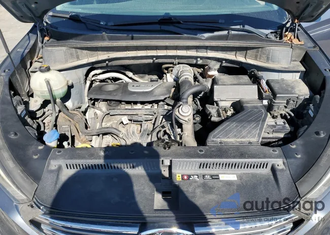 KM8J33A27GU179133: 80678615