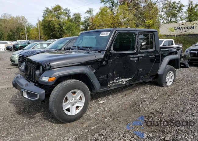 1C6HJTAG1PL527638: 84608295