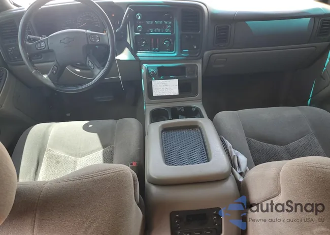 3GNFK16Z25G194928: 80179335