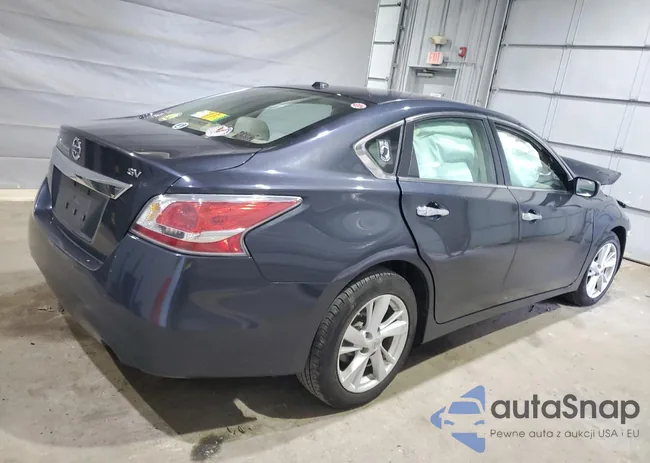 1N4AL3APXFC114061: 81939365