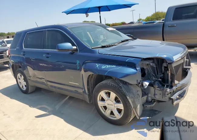 2GKALMEK3G6324711: 71664205