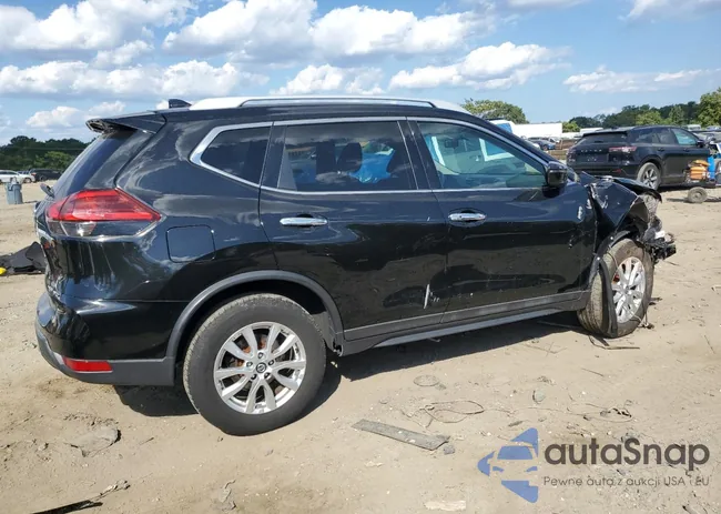 5N1AT2MV8HC770238: 70494975