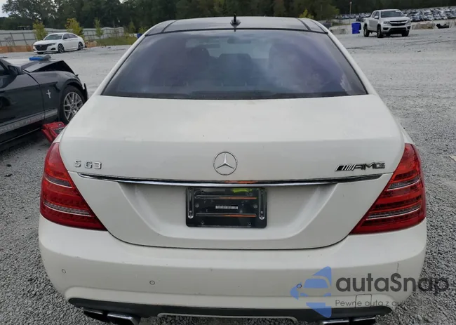 WDDNG7EB7DA513076: 81633695