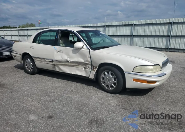 1G4CW54K034113959: 80710915