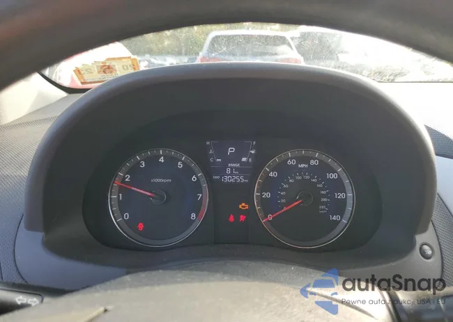 KMHCT4AE0CU157686: 81760585