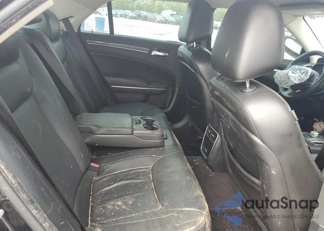 2C3CCAAG4JH211399: 71180565