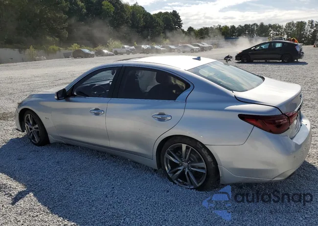 JN1EV7AP7KM542089: 71656455