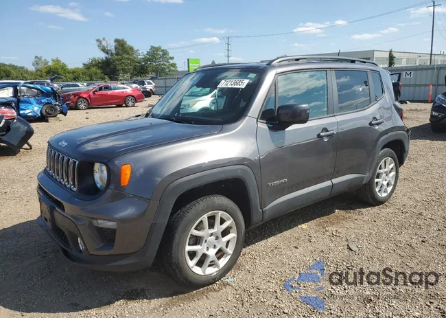 ZACNJBBB6KPK47482: 71213685