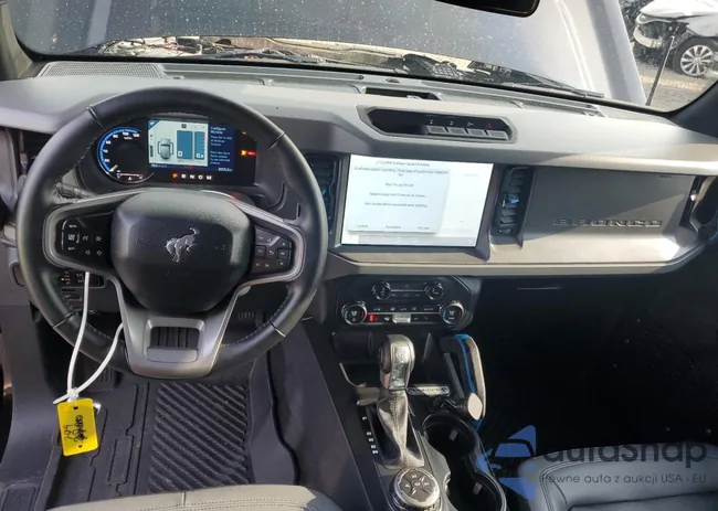 1FMDE1AP3RLA66439: 83872785